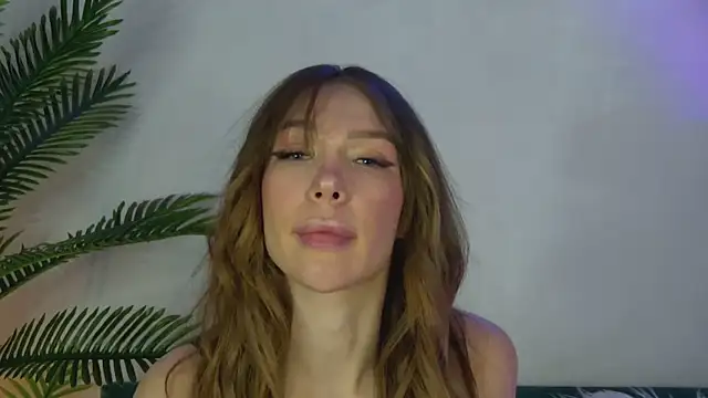 AddisonHux online show from June 24, 2026, 5:34 pm