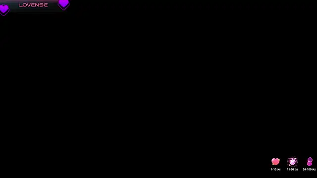 Snapshot of Antonella_rivers chatting on June 13, 2026, 12:36 pm Antonella rivers online show from June 13, 2026, 12:36 pm