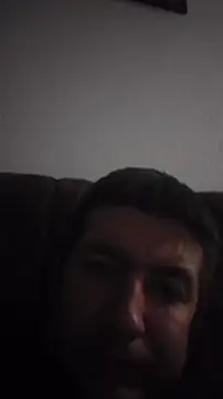 Snapshot of BigBoy023 chatting on April 25, 2026, 7:11 pm BigBoy023 online show from April 25, 2026, 7:11 pm
