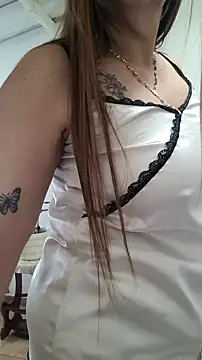 Ladymilf12 online show from July 5, 2026, 5:42 pm