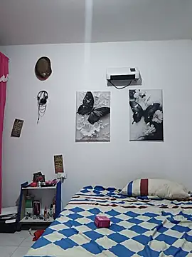 sexx goddess online show from June 5, 2026, 2:40 am