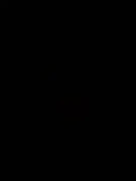 afayecd online show from May 5, 2026, 9:12 pm