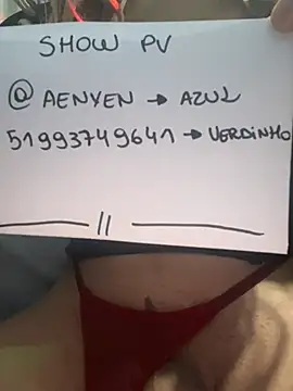 afayecd online show from May 6, 2026, 9:14 am