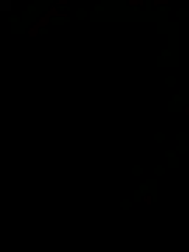 afayecd online show from May 19, 2026, 11:49 am