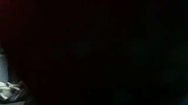 afayecd online show from June 12, 2026, 7:13 pm