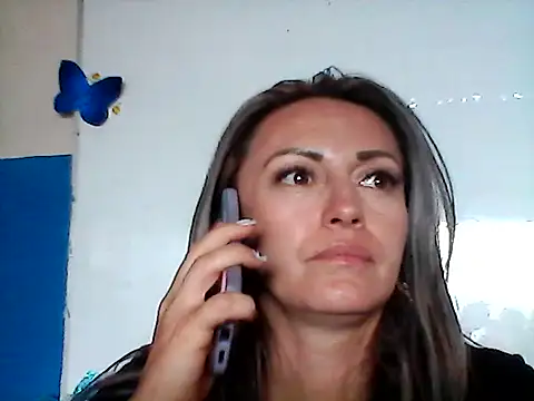 Snapshot of Angel_Nova_ chatting on May 8, 2026, 1:16 pm Angel Nova online show from May 8, 2026, 1:16 pm