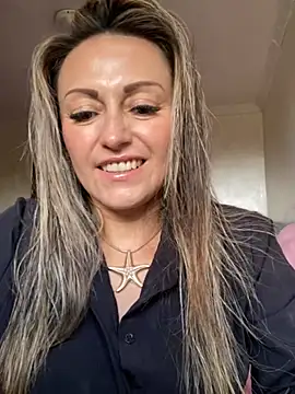 Snapshot of Angel_Nova_ chatting on June 25, 2026, 7:18 pm Angel Nova online show from June 25, 2026, 7:18 pm