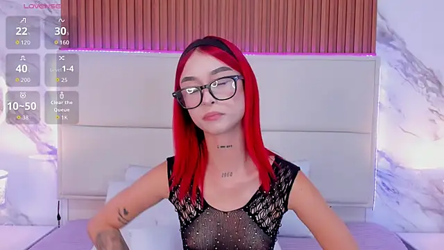 Snapshot of _bella_rossee_ chatting on June 25, 2026, 5:12 am bella rossee online show from June 25, 2026, 5:12 am