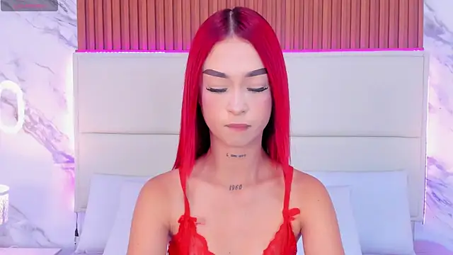 Snapshot of _bella_rossee_ chatting on July 3, 2026, 3:57 am bella rossee online show from July 3, 2026, 3:57 am