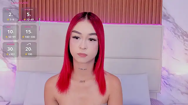 Snapshot of _bella_rossee_ chatting on July 12, 2026, 4:47 am bella rossee online show from July 12, 2026, 4:47 am