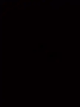 Snapshot of Fenrir2330 chatting on May 25, 2026, 4:35 pm Fenrir2330 online show from May 25, 2026, 4:35 pm