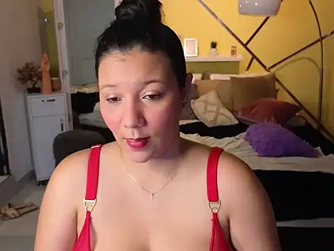 Snapshot of Jana_lolipopyummy chatting on June 9, 2026, 3:07 am Jana lolipopyummy online show from June 9, 2026, 3:07 am