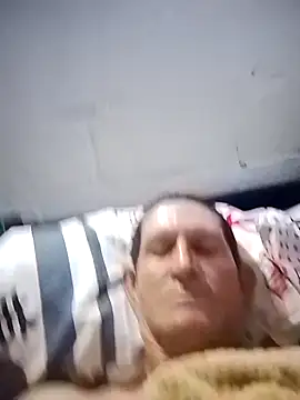 sebaton1 online show from April 26, 2026, 11:19 am