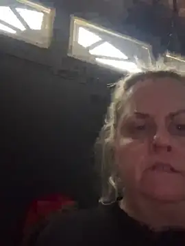 Snapshot of Bruiserboomer2 chatting on May 23, 2026, 7:18 pm Bruiserboomer2 online show from May 23, 2026, 7:18 pm