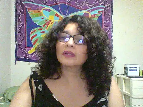 Rochi51 online show from May 4, 2026, 10:06 pm