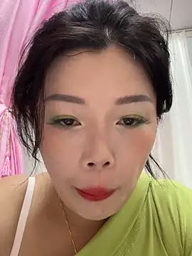Snapshot of milkwine chatting on May 18, 2026, 7:58 am milkwine online show from May 18, 2026, 7:58 am
