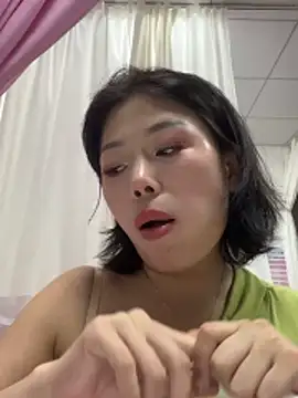 Snapshot of milkwine chatting on May 21, 2026, 4:14 pm milkwine online show from May 21, 2026, 4:14 pm