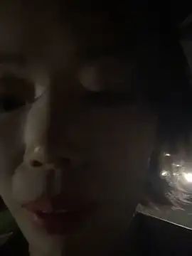 Snapshot of milkwine chatting on June 11, 2026, 2:59 pm milkwine online show from June 11, 2026, 2:59 pm