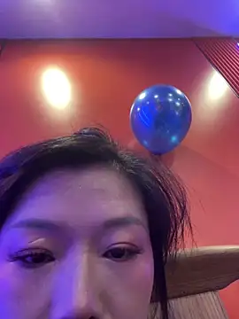 Snapshot of milkwine chatting on July 24, 2026, 7:56 pm milkwine online show from July 24, 2026, 7:56 pm