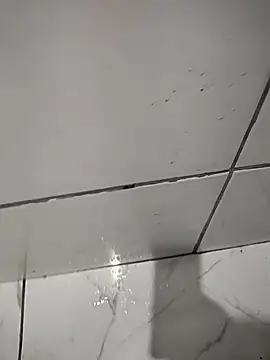 smookfir online show from April 26, 2026, 6:11 am