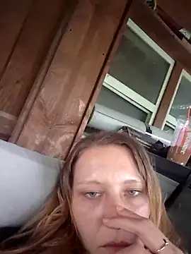 lickybaby26 online show from May 20, 2026, 12:39 am