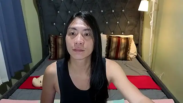 xxSexy Angelxx online show from November 26, 2025, 8:04 am