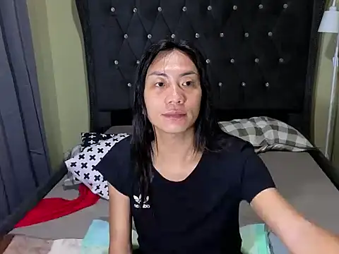 Snapshot of xxSexy_Angelxx chatting on June 2, 2026, 7:10 am xxSexy Angelxx online show from June 2, 2026, 7:10 am