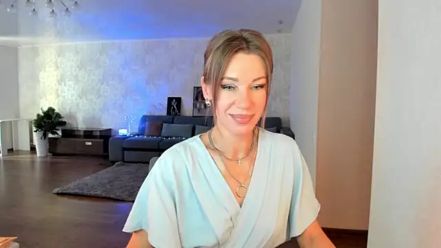 Snapshot of miababemi09 chatting on July 7, 2026, 6:47 am miababemi09 online show from July 7, 2026, 6:47 am