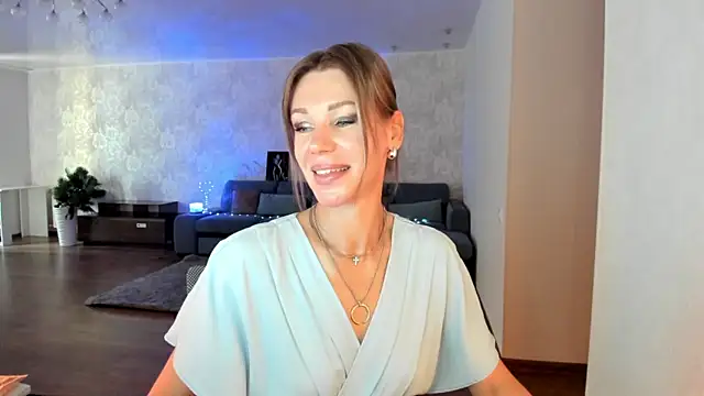 Snapshot of miababemi09 chatting on July 7, 2026, 7:56 am miababemi09 online show from July 7, 2026, 7:56 am
