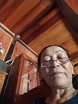 Snapshot of mouth22 chatting on July 14, 2026, 2:05 am mouth22 online show from July 14, 2026, 2:05 am