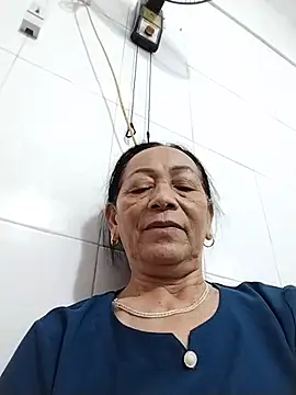Snapshot of mouth22 chatting on July 19, 2026, 11:03 am mouth22 online show from July 19, 2026, 11:03 am