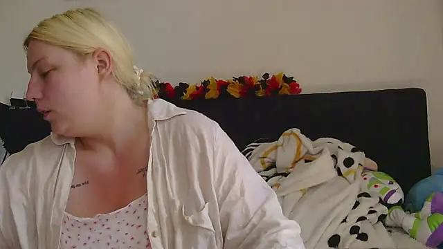 josi-420 online show from June 23, 2026, 11:41 am