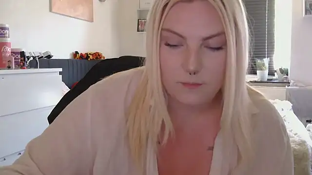 josi-420 online show from June 26, 2026, 4:22 pm