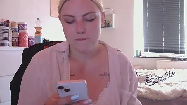 josi-420 online show from July 2, 2026, 12:22 pm