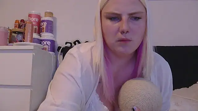 josi-420 online show from July 7, 2026, 7:07 pm