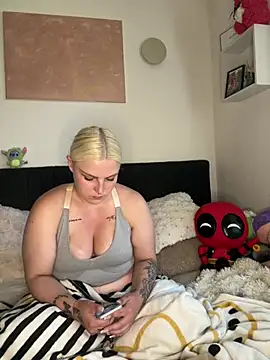 josi-420 online show from July 17, 2026, 6:31 am