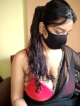 Snapshot of vanika2000 chatting on May 20, 2026, 5:46 am vanika2000 online show from May 20, 2026, 5:46 am