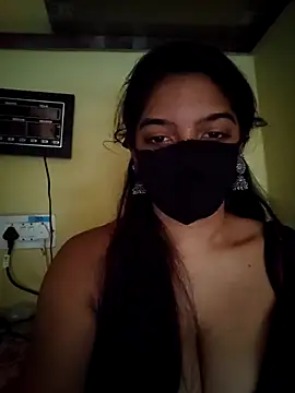 vanika2000 online show from July 1, 2026, 4:36 am