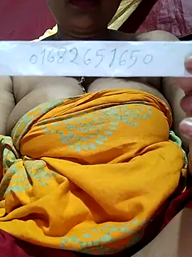Snapshot of Gulapi_N chatting on May 15, 2026, 11:01 pm Gulapi N online show from May 15, 2026, 11:01 pm