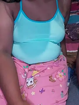 shashini97 online show from May 27, 2026, 4:59 pm