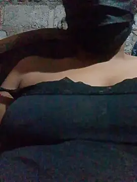 shashini97 online show from June 6, 2026, 5:28 pm