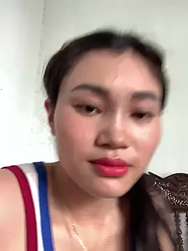Sary Naughty online show from May 3, 2026, 7:58 am