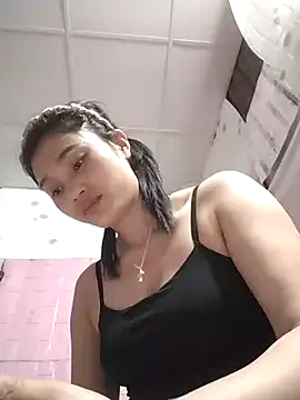 Sary Naughty online show from May 4, 2026, 4:30 am