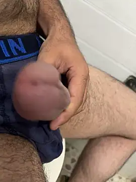 Mack0802 online show from May 29, 2026, 7:01 pm