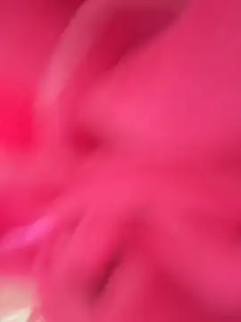 Sofianoon online show from April 28, 2026, 1:05 pm