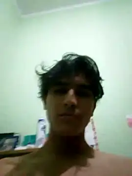 Sempai Moon online show from June 2, 2026, 2:57 am