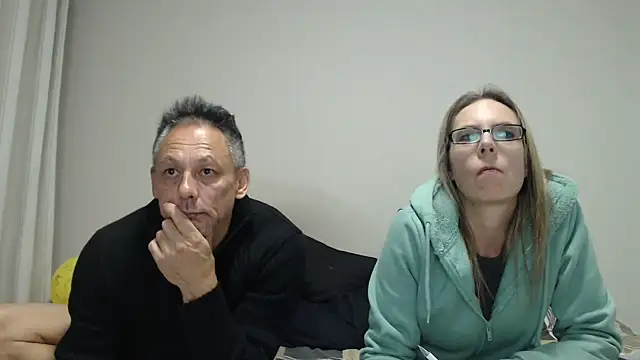 Snapshot of blondiesin50 chatting on June 7, 2026, 9:40 pm blondiesin50 online show from June 7, 2026, 9:40 pm