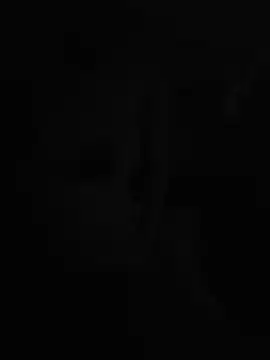 Snapshot of mdma9119 chatting on July 2, 2026, 5:46 am mdma9119 online show from July 2, 2026, 5:46 am