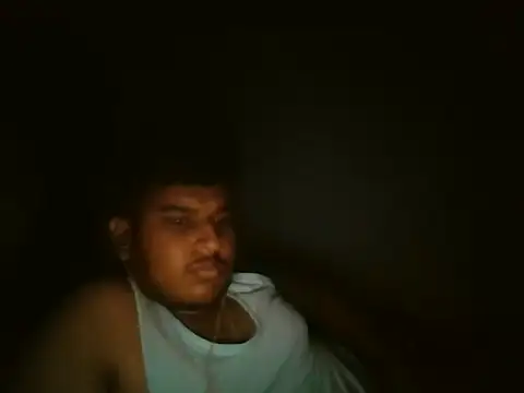 OnceaCricketer online show from July 24, 2026, 7:23 pm
