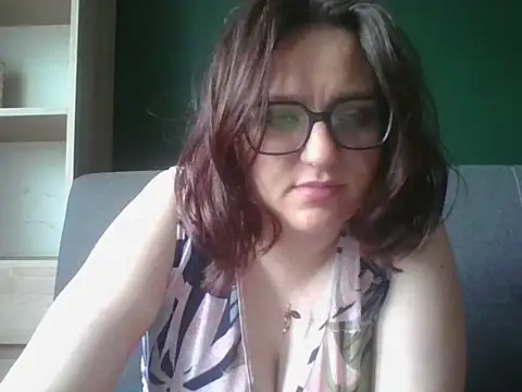 sensual paris online show from May 4, 2026, 5:36 am